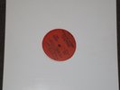 RARE PRIVATE MODERN SOUL GRAIL 12