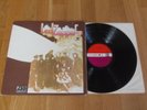 LED ZEPPELIN II A2/B2 UK Vinyl 'Lemon Song' RED/PLUM *STUNNING* NEAR MINT/MINT