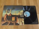 PINK FLOYD ANIMALS A2/B3 Very Early PRESS VINYL LP *STUNNING* Audio NEAR MINT