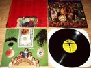 RECORD ALBUM 