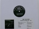 THE WEAVERS - REUNION AT CARNEGIE HALL - CLASSIC RECORDS 45 RPM - STILL SEALED