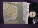 John Lennon /Plastic ONo Band LP IN SHRINK NM