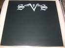 SAINT VITUS SAME BLUE LP  candlemass trouble cathedral pentagram