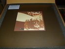 Led Zeppelin - II -  SUPER DELUXE BOXSET //  Vinyl+CD+Book+Art Print+Download
