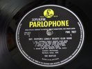The Beatles - Sgt Pepper - Parlophone Original UK Mono Pressing