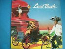 LP LAID BACK PLAY IT STRAIGHT NUOVISSIMO NEW LOOK 1985  LAST COPY NEW