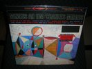 CHARLES MINGUS ***Mingus Ah Um **BRAND NEW 180 gram RECORD LP VINYL MOV