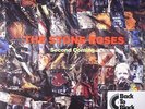 STONE ROSES, The - Second Coming - Vinyl (LP)