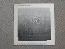 B.C. Gilbert & G. Lewis-3R4 UK LP 4AD CAD16 A1/B1 NM/VG Wire