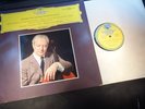 DG 138669 TULIPS PIERRE FOURNIER JEAN MARTINON SAINT-SAENS LALO BRUCH EX BEAUTY