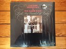 Captain Beefheart - Lick My Decals Off, Baby 1970 Straight RS 6420 NM-