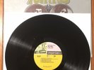 The Kinks Something Else By The Kinks tri-tone Reprise label LP vinyl