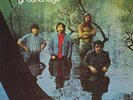 GROUNDHOGS-Scratching The Surface  (US IMPORT)  VINYL LP NEW