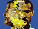 Davy Graham-Large As Life & Twice As Natural  (US IMPORT)  VINYL NEW
