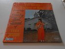 Vera Woods,  The Golden Streets  OF Home,  blue eyed soul c m-,vinyl lp ex+ 33