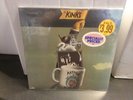 Kinks ARTHUR OR THE DECLINE & FALL OF THE BRITISH EMPIRE Reprise 6366 SEALED LP