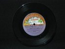 Kiss - Shout It Out Loud / Sweet Pain 7