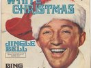 WEIHNACHTEN    BING CROSBY    WHITE CRISTMAS    JINGLE BELLS
