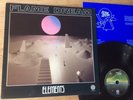 LP Flame Dream ?– Elements - Vertigo ?– 6326 976 Vinyl