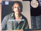 LP Warren Zevon ?– The Wind : Artemis Records ?– ATM-LP-51156  -   Vinyl  -  ßß