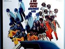 SLY & THE FAMILY STONE GREAT HITS RARE SEALED ORIG'69 EPIC LP FUNK PSYCH CLASSIC