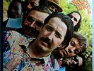 BUTTERFIELD BLUES BAND KEEP MOVING RARE ORIG '69 ELEKTRA LP BOB LUDWIG IN SHRINK