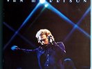 VAN MORRISON TOO LATE TO STOP NOW VERY RARE ORIG '74 WARNER 2-LP SET STUNNING