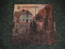 Black Sabbath Self Titled NEMS Aussie Oz Vinyl Lp