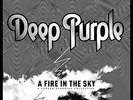 DEEP PURPLE 
