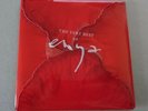 The Very Best Of Enya - Album Sampler - BRAND NEW