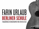 FARIN URLAUB 