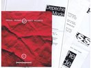 45 RPM SP PROMO DEPECHE MODE EVERYTHING COUNTS (+)