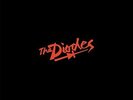 The Diodes - Diodes [New Vinyl LP] Ltd Ed, Boxed Set