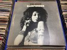 BADFINGER - No Dice SKAO-3367 APPLE RECORDS 1970.  VG Gatefold
