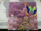 Circus 2000 ?– An Escape From A Box , LP, Album, 1972. PRIMA STAMPA.