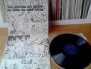BANDA DO CASACO 1st LP  Portugal PSYCH PROG FOLK Pokora 4 Stars