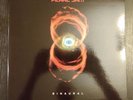Pearl Jam - Binaural 2LP NM/NM