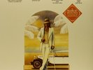 Rod Stewart - The Best Of, Double 180g Vinyl Lp Record, New & Sealed, Free Post