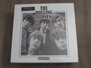 The Rolling Stones In Mono (Limited 16 LP Boxset)
