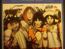 LP THE BEATLES - the beatles ballads, 20 original tracks, nm