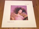 Kate Bush - Hounds Of Love 1985 EMI KAB1 EJ 24 0284 1