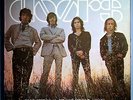 THE DOORS WAITING FOR THE SUN INSANELY RARE ORIG'68 ELEKTRA MONO LP w/DIFF MIXES