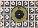 Punk Rock 45 Ramones-Rockaway Beach / Teenage Labotamy / Beat On The Brat-Sire