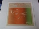 Emerson, Lake & Palmer - The Callow & Crash & Idle Eyes - 1974 (NM) Live LP-Prog