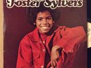 rare ultimate breaks FOSTER SYLVERS soul FUNK pride FUNKY OG misdemeanor LP NM-