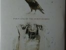 Parov Stelar - The Demon Diaries 2LP NEU/SEALED gatefold sleeve vinyl