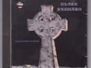 BLACK SABBATH - HEADLESS CROSS (IRS RECORDS © 1989) FIRST PRESS HOLLAND