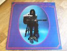 Nick Drake LP Bryter later UK Island Press PLAYGRADED ++++++++++++++++++++++