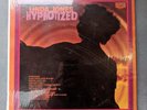 Linda Jones 'Hypnotized' 1967 LP. Still in shrink. 1st pressing. Funk/Soul gem