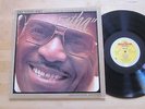 Earl Fatha Hines Plays Hits He Missed LP Audiophile Jazz D-2-D M&K Realtime VG++